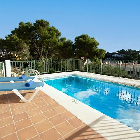 Casa David By Sonne Villas كالا غلدانا المظهر الخارجي الصورة