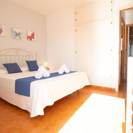 Casa David By Sonne Villas كالا غلدانا المظهر الخارجي الصورة